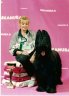 briard-izeult-marie.jpg - 