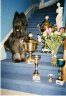 briard-izeult.jpg - 
