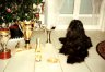 briard-izeult2.jpg - 