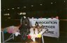 briard-izeutl3.jpg - 